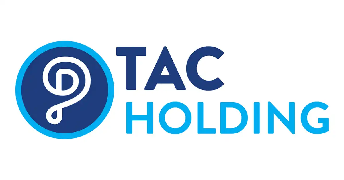 TAC Holding