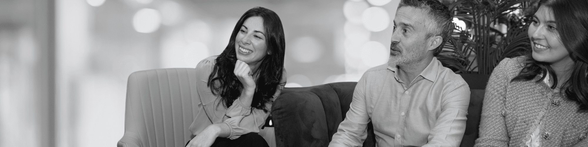 Image 2025 10 16 T13 43 38