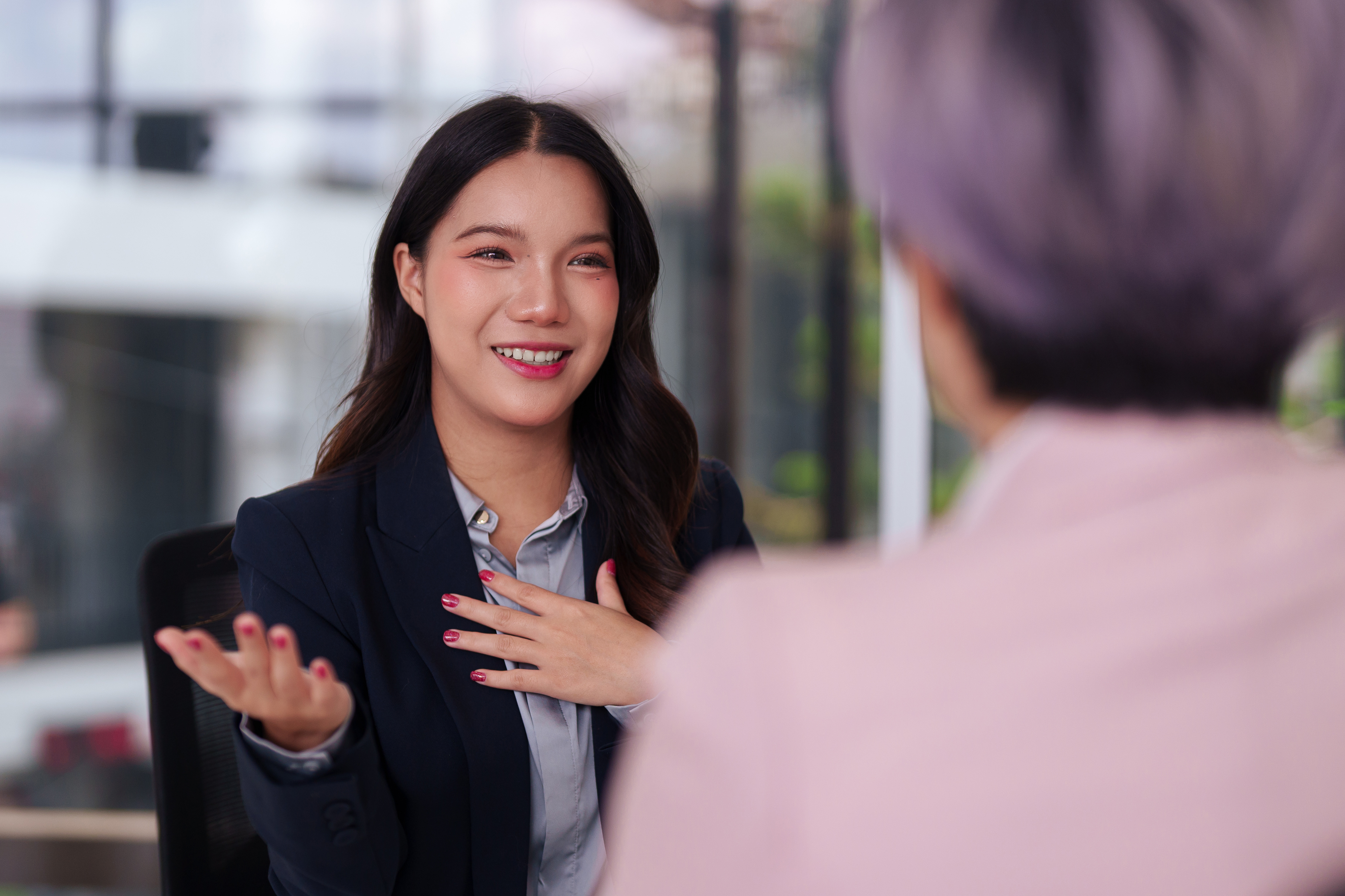 Adobe Stock 1600743254