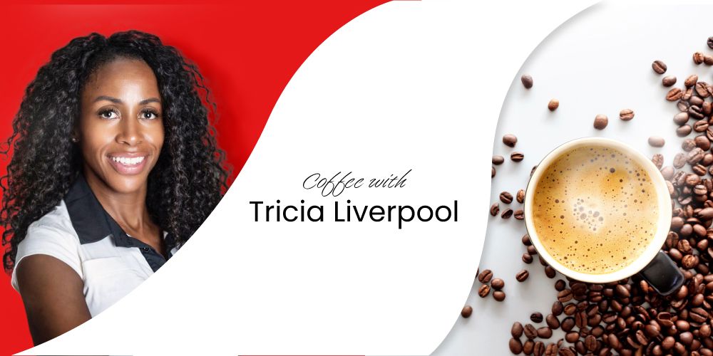 Coffee With Tricia Liverpool 2 2