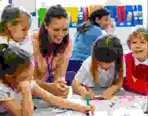 Image 2025 05 09 T19 47 31