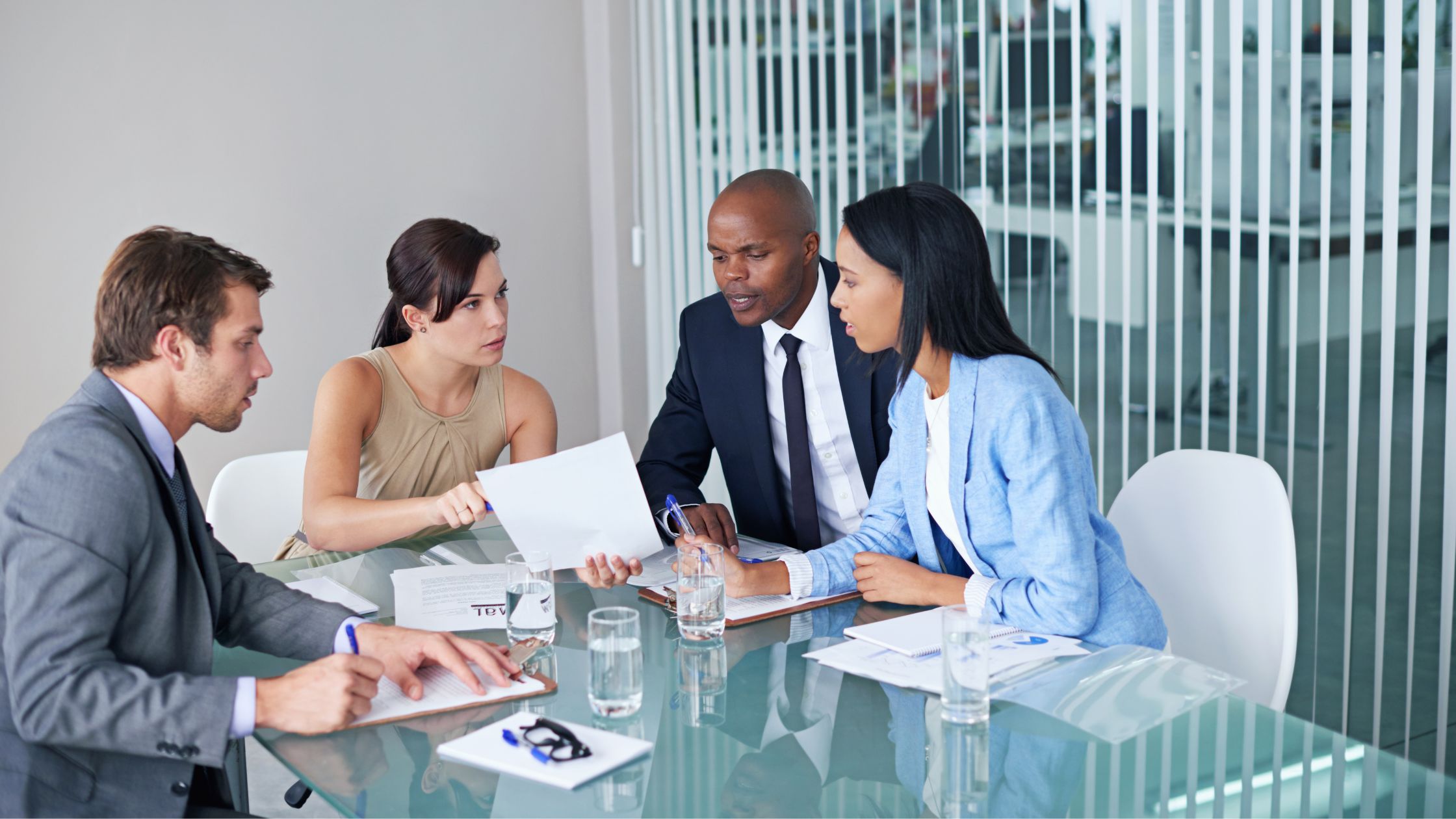 People Consulting   Blog   Redundancy (2)