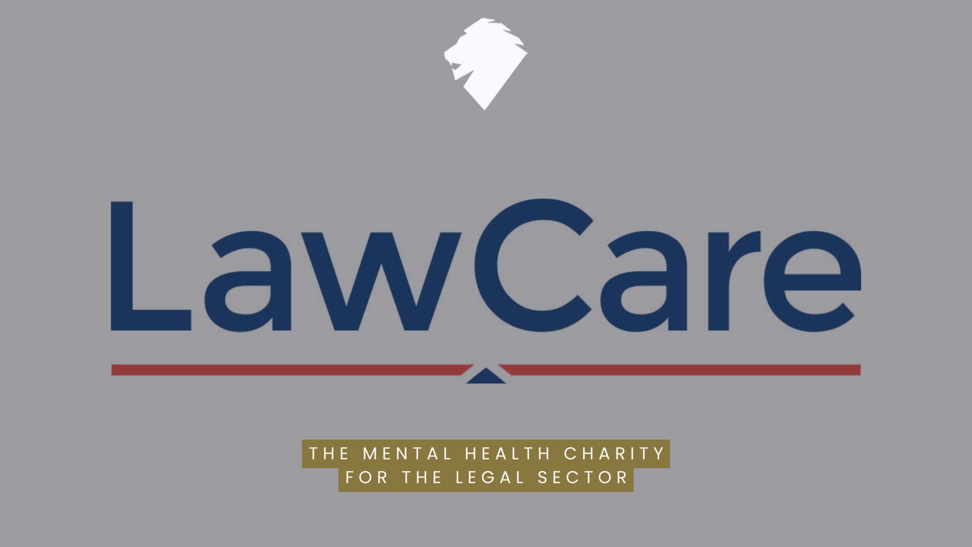 Law Care Blog Image