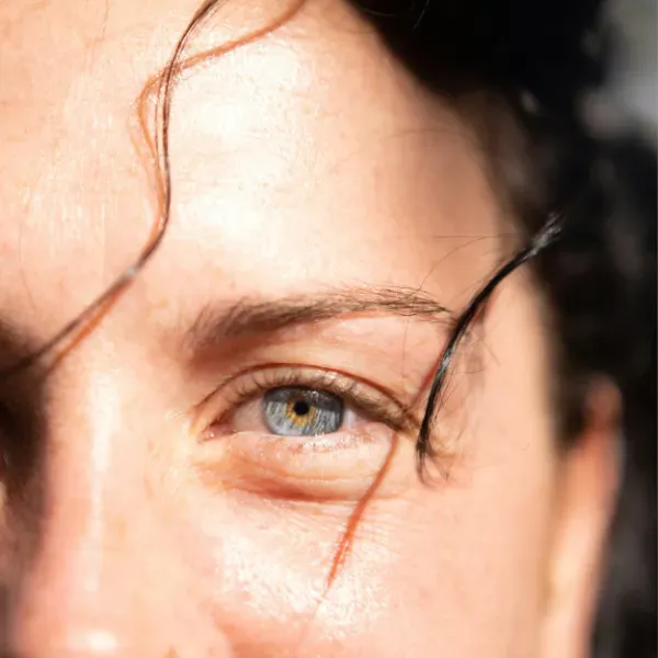 Image 2025 10 28 T12 54 32