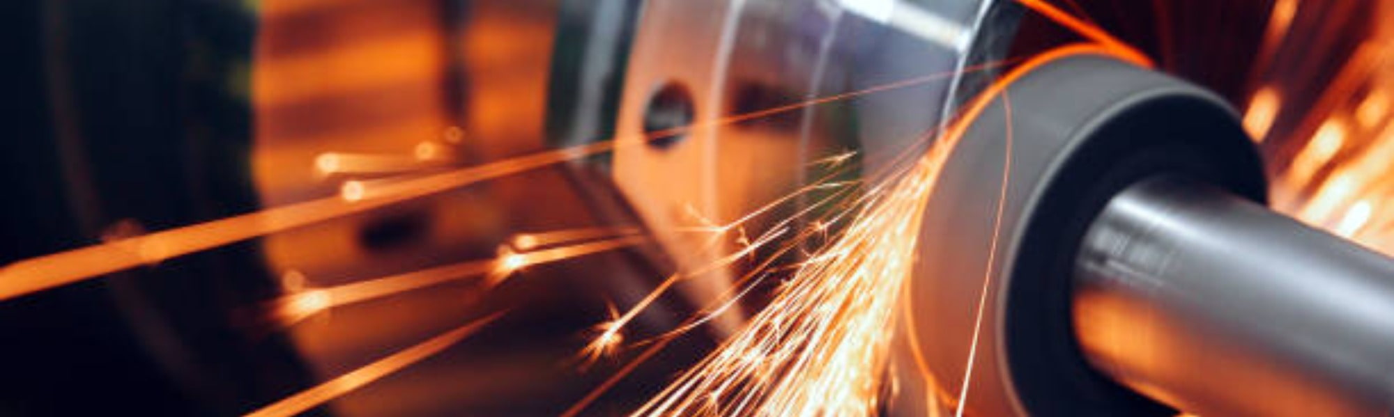 Contractor Services Enquiry Banner Image