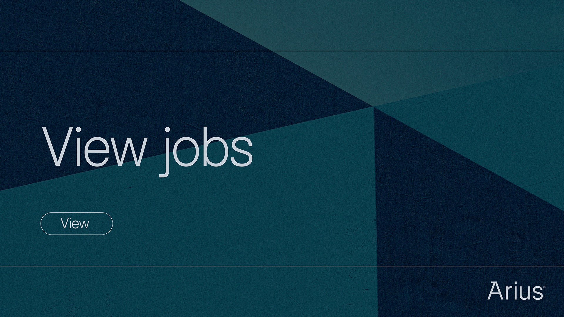 Search Head of Customer Success Jobs