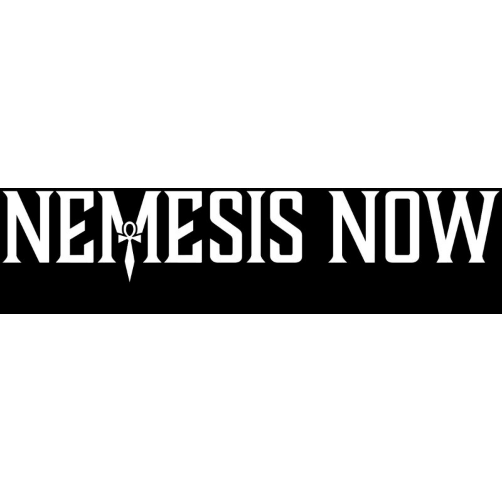 Nemesis Now