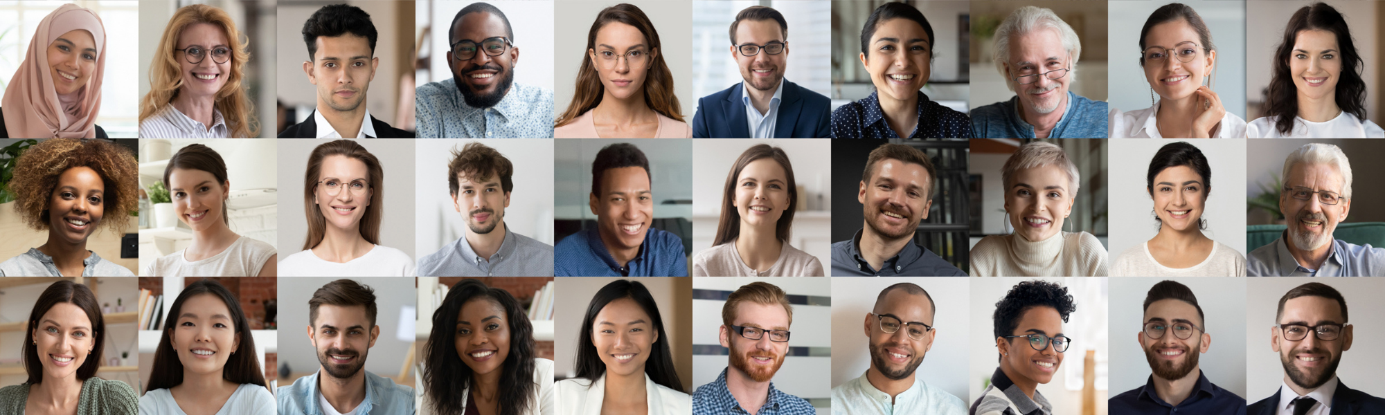 Reward - Retention - Attraction - Maritime Recruitment - Faststream Recruitment