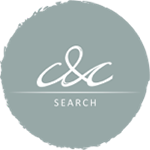 C&C Search