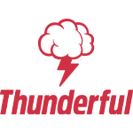 Thunderful Games