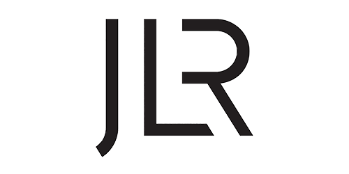 JLR