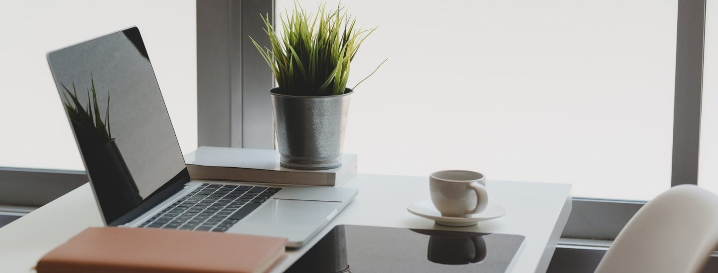 Trust administration