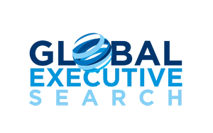 Member of The Global Executive Search Network 