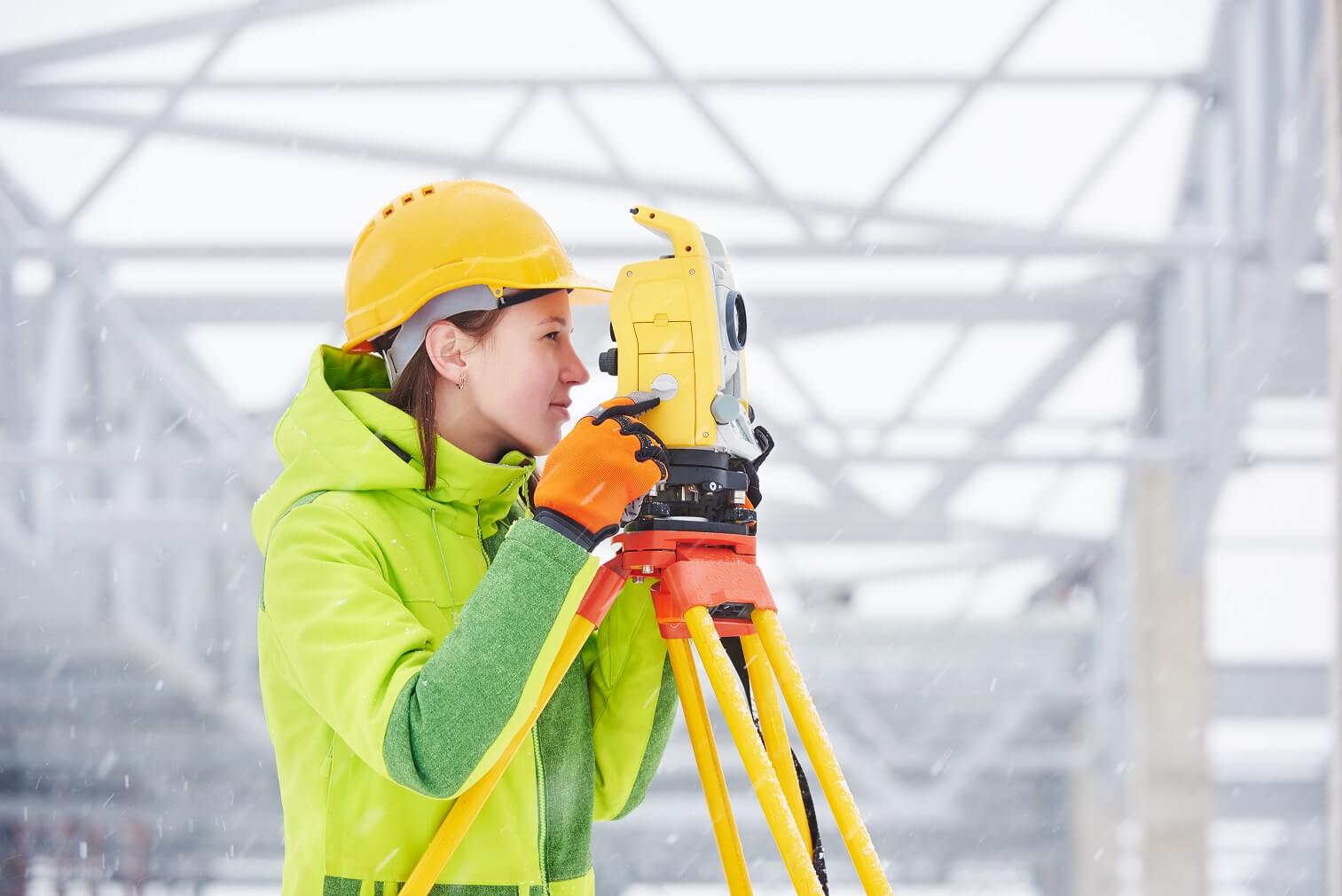 Highways Surveyor (2)