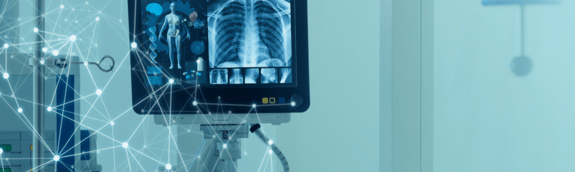 Permanent Recruitment Case Study Banner Image