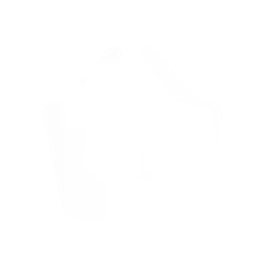 Consumer division icon