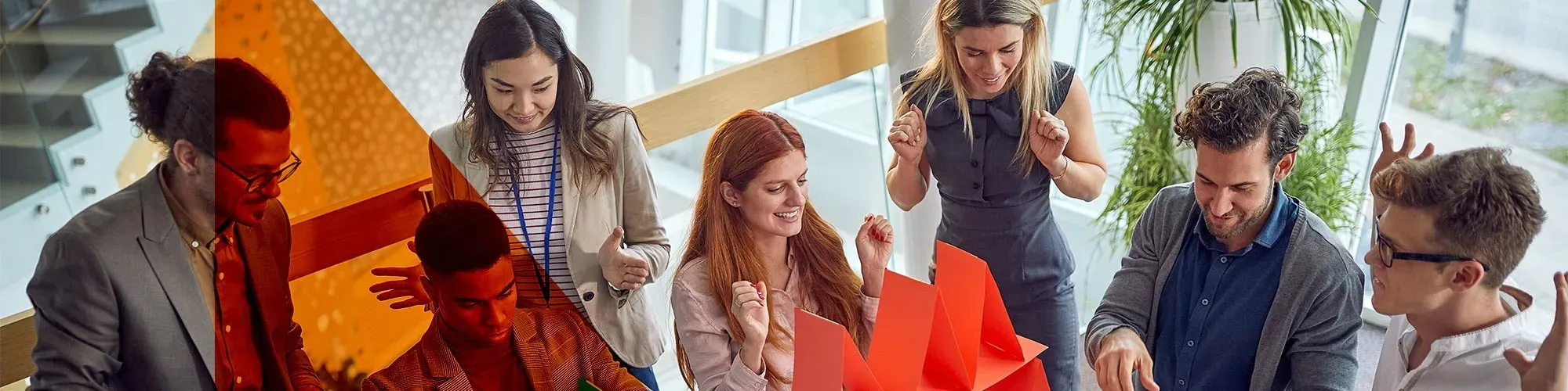 Image 2025 10 10 T14 28 48