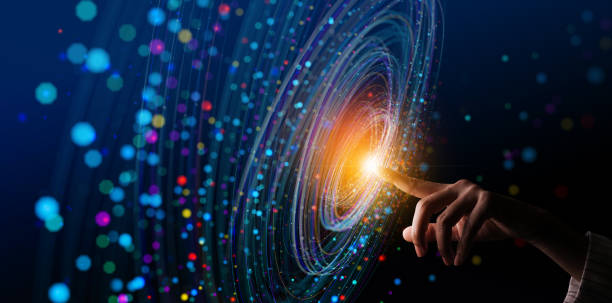 Science & Technology