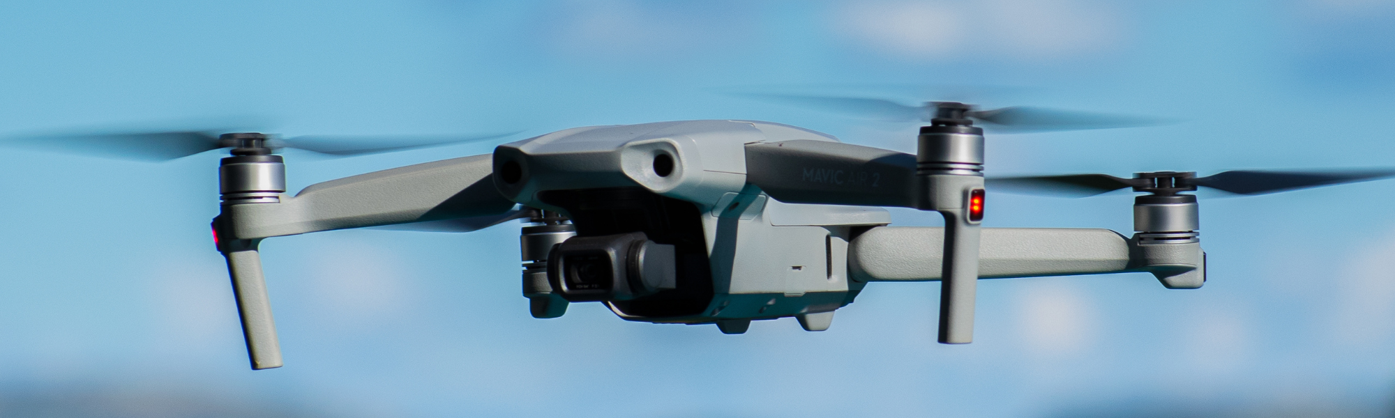 Drone X 2023