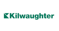 Kilwaughter logo