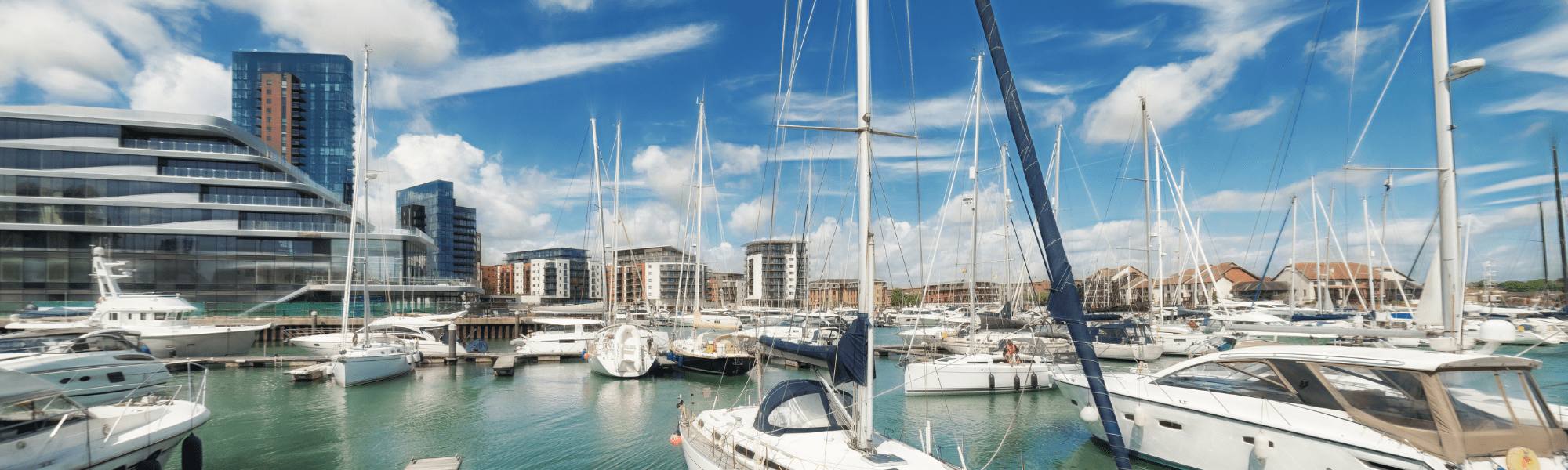 Ryan Walker - Group Marketing Executive - Faststream Recruitment