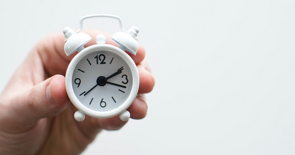 5 Effective Tips for Time Management for Recruiters