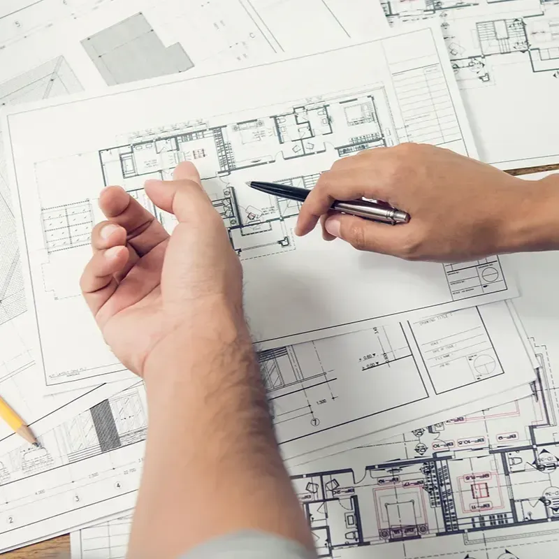 Image 2025 12 19 T11 16 30