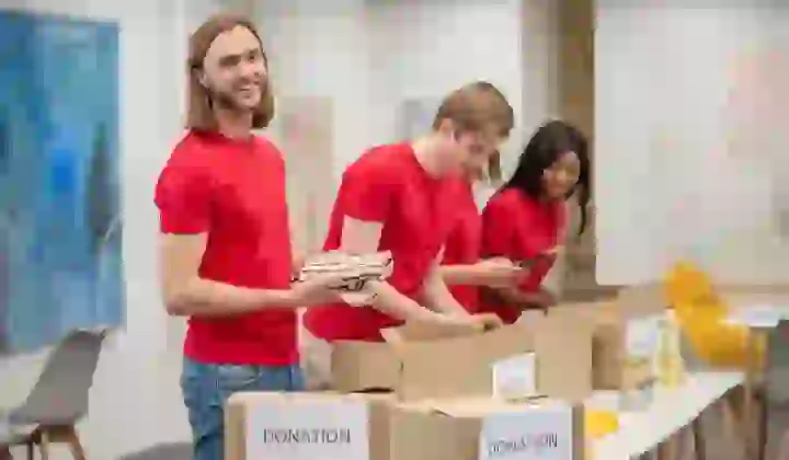 Image 2022 10 07 T17 07 45