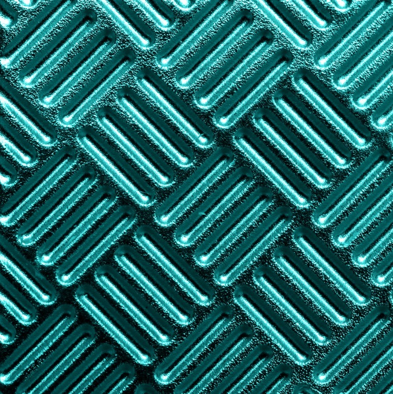 Image 2025 12 03 T11 25 55