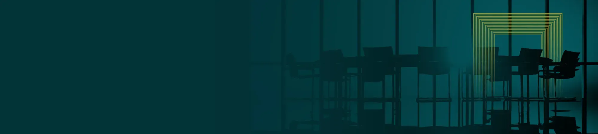 Contact us page banner