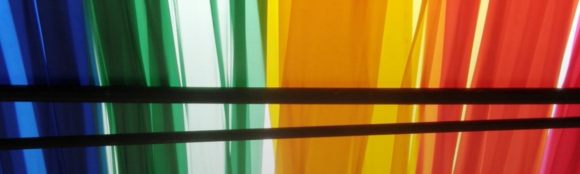 Banner Default Image