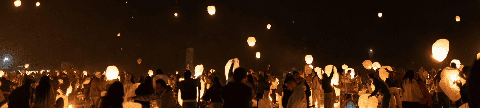 2000 X 450 Px (1)