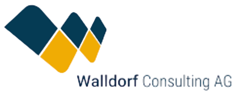 Walldorf Consulting