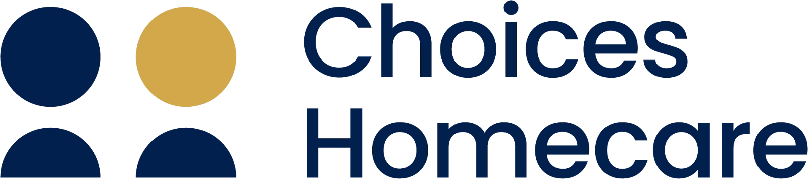 Stephanie Bashforth - Group Finance Manager 