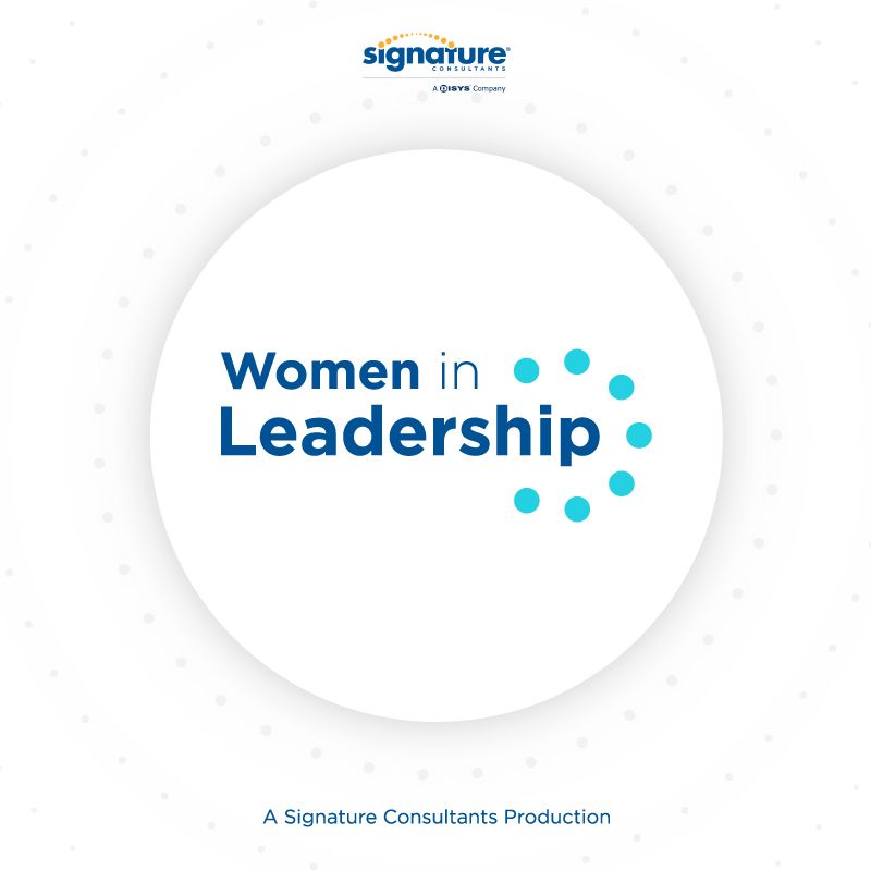 Commun It Podcast Graphics Finals Bold Women In Leadership 800x800 Copy (1) (1)