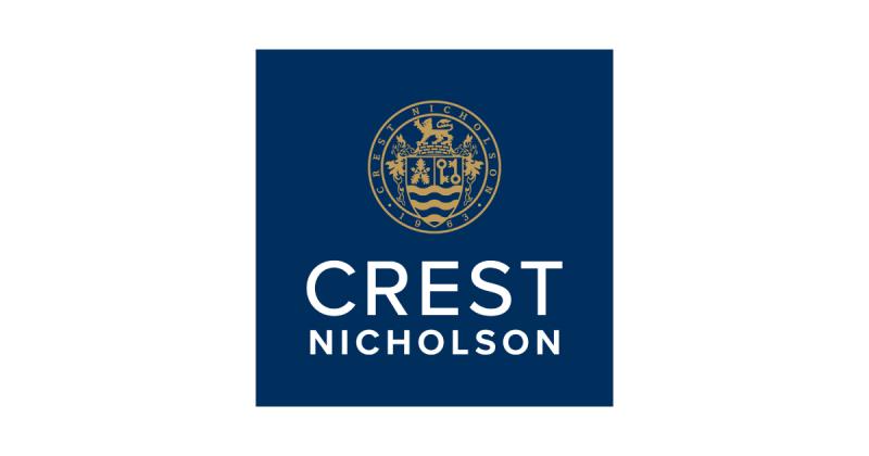 Crest Nicholson