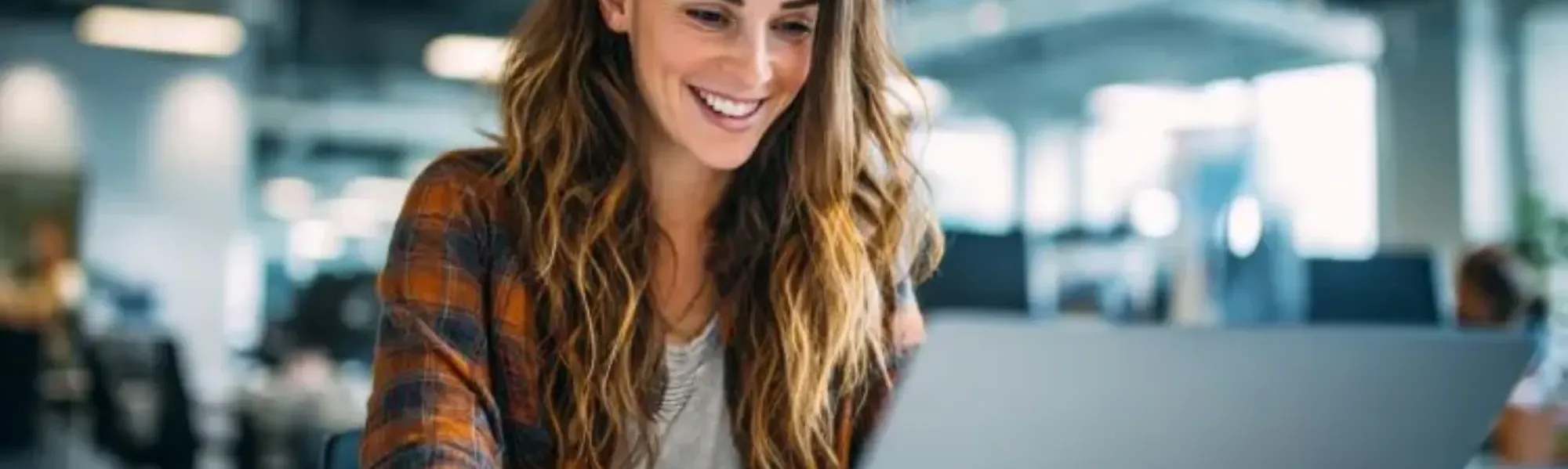 Insurance pricing recruitment US