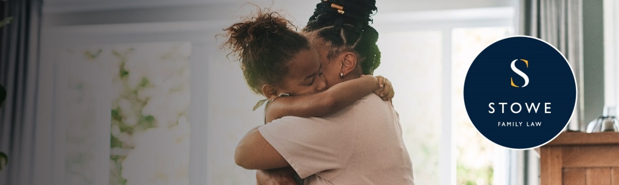 Image 2023 09 12 T13 36 09