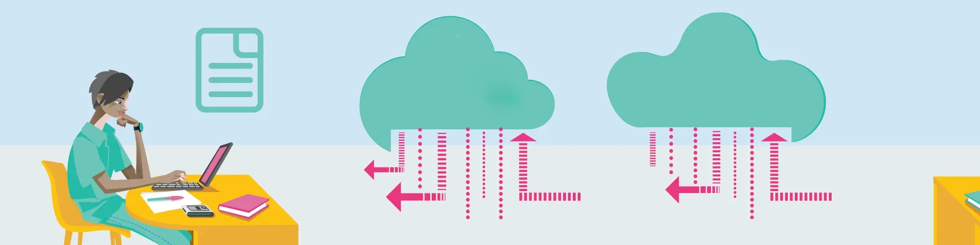 Best autoamtion tips and consulting and training Bullhorn barclay jones