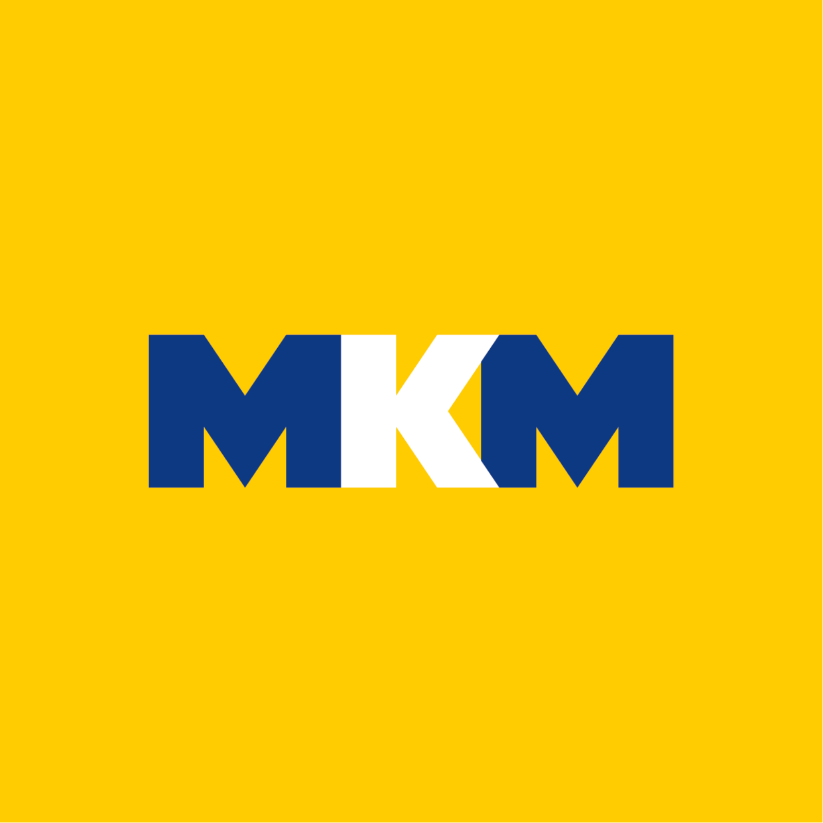MKM