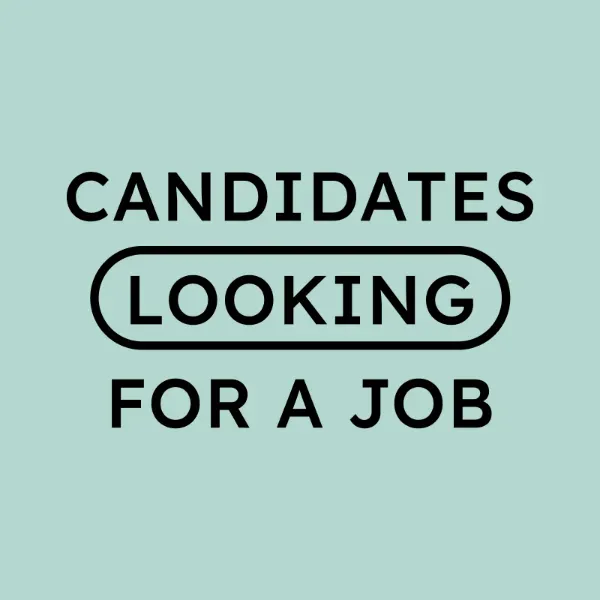 Image 2025 10 16 T09 32 05