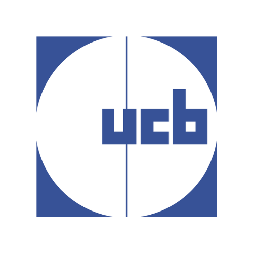 UCB