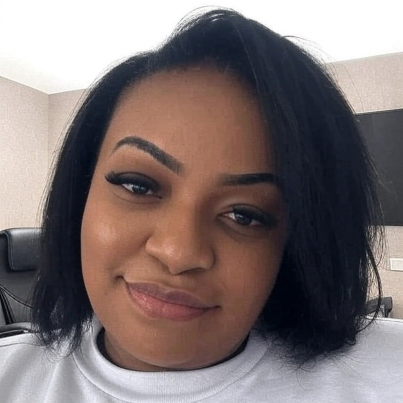 Tiisetso Richards