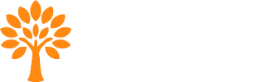 TRANSPARENT_Zorg_NU_logo2_white.png