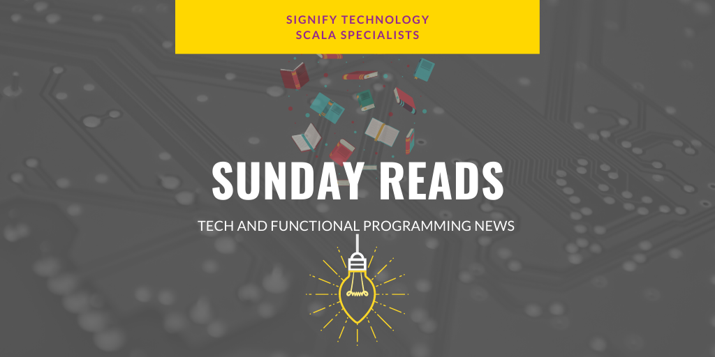 Sunday Reads (1)