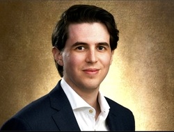 Richard Massaad