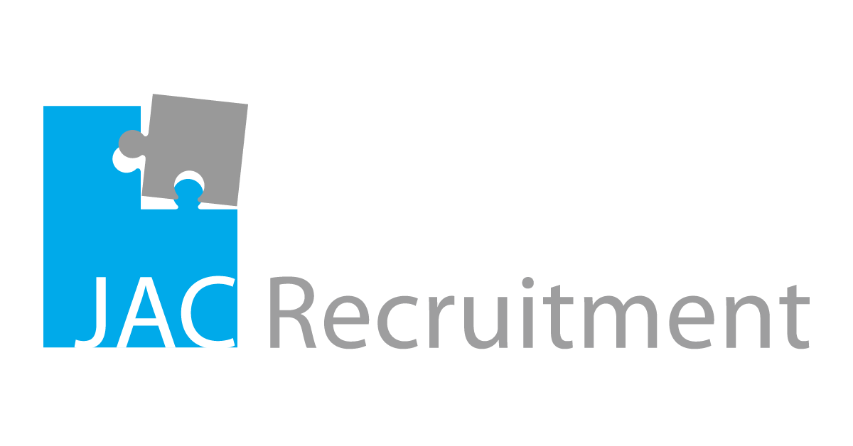 JAC Recruitment Thailand