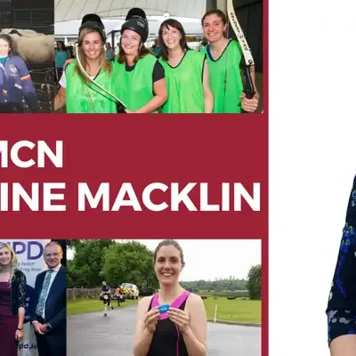Caroline Macklin- People Consulting -Collinsmcnicholas
