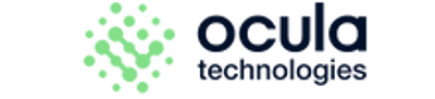 Ocula Technologies  logo