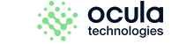 Ocula Technologies  logo